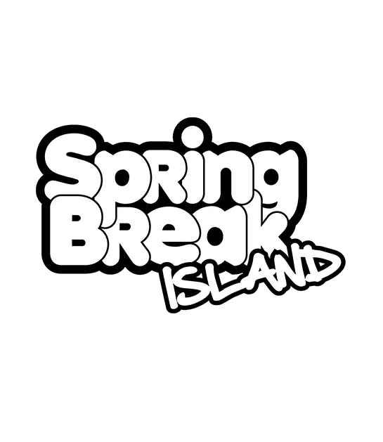 Spring Break Island Festival