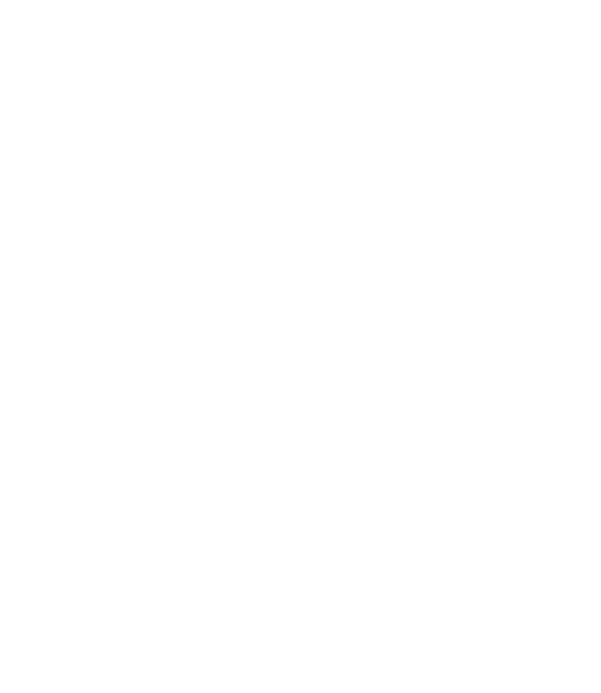 Convent Festival Logo weiß